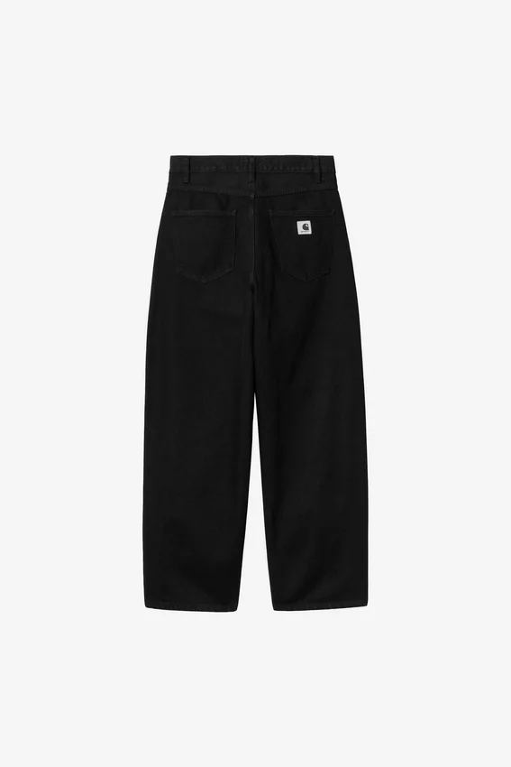 Pantalon Brandon pour femme Pantalon Brandon pour femme