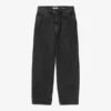 Pantalon Brandon pour femme Pantalon Brandon pour femme