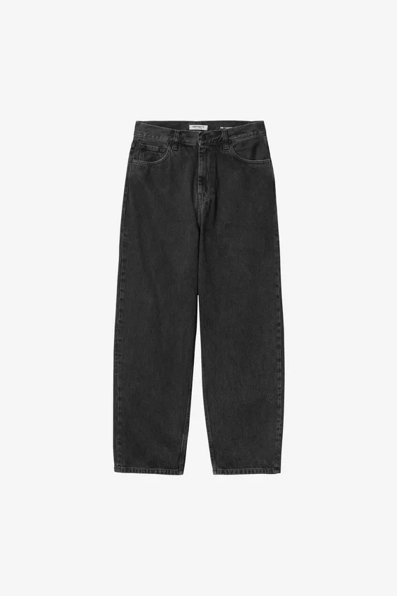Pantalon Brandon pour femme Pantalon Brandon pour femme