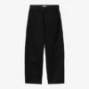 Pantalon Brandon pour femme Pantalon Brandon pour femme