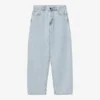 Pantalon Brandon pour femme Pantalon Brandon pour femme