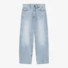 Pantalon Brandon pour femme Pantalon Brandon pour femme