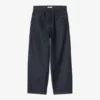 Pantalon Brandon pour femme Pantalon Brandon pour femme