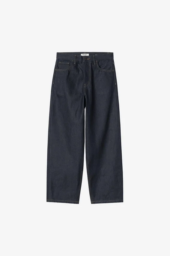 Pantalon Brandon pour femme Pantalon Brandon pour femme