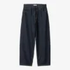 Pantalon Brandon pour femme Pantalon Brandon pour femme