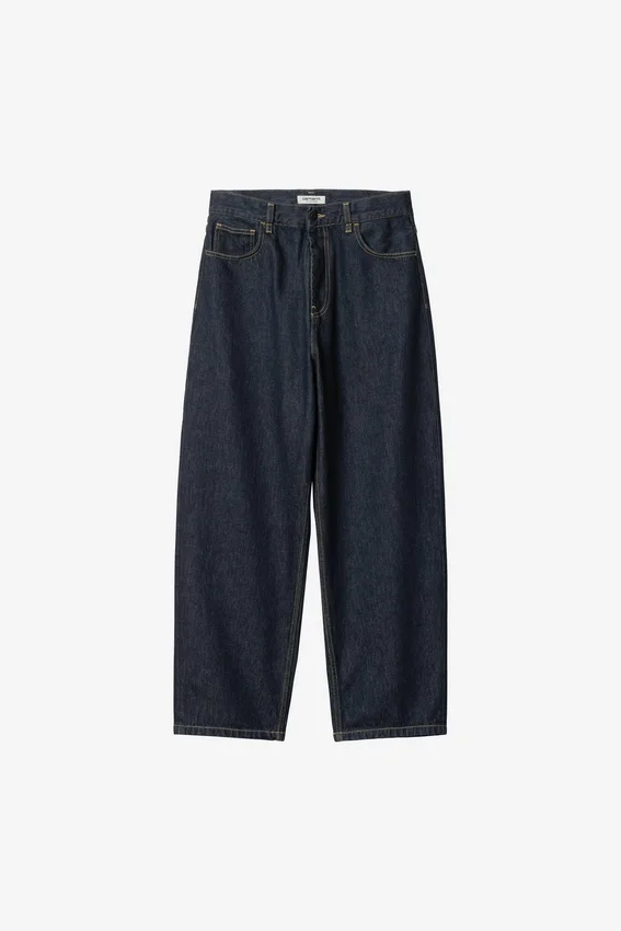 Pantalon Brandon pour femme Pantalon Brandon pour femme