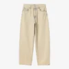 Pantalon Brandon pour femme Pantalon Brandon pour femme