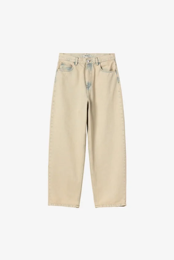 Pantalon Brandon pour femme Pantalon Brandon pour femme