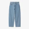 Pantalon Brandon pour femme Pantalon Brandon pour femme