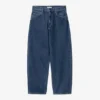 Pantalon Brandon pour femme