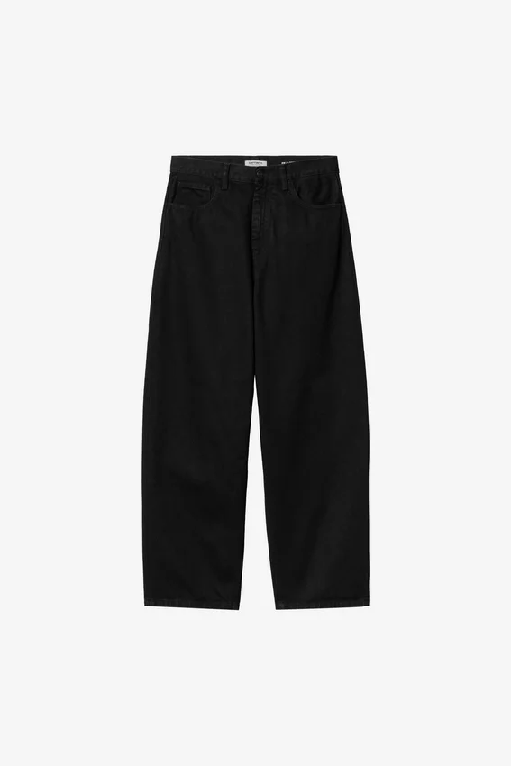 Pantalon Brandon pour femme Pantalon Brandon pour femme