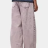 Pantalon Brandon pour femme – Denim coloré Pantalon Brandon pour femme – Denim coloré
