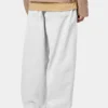 Pantalon Brandon pour femme – Denim coloré Pantalon Brandon pour femme – Denim coloré