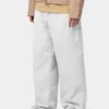 Pantalon Brandon pour femme – Denim coloré Pantalon Brandon pour femme – Denim coloré