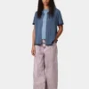 Pantalon Brandon pour femme – Denim coloré Pantalon Brandon pour femme – Denim coloré