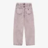 Pantalon Brandon pour femme – Denim coloré Pantalon Brandon pour femme – Denim coloré