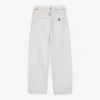 Pantalon Brandon pour femme – Denim coloré Pantalon Brandon pour femme – Denim coloré