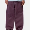 Pantalon Brandon – Twill Pantalon Brandon – Twill