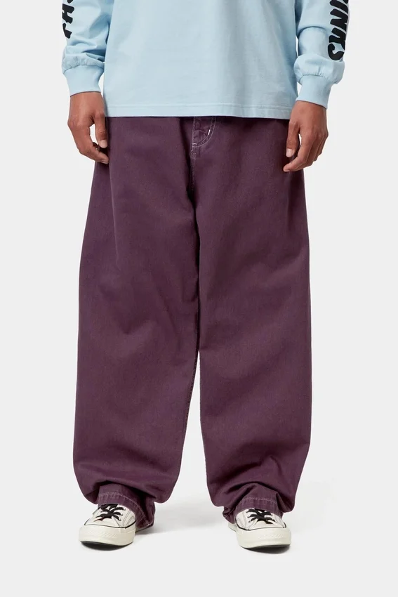 Pantalon Brandon – Twill Pantalon Brandon – Twill