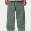 Pantalon Brandon – Twill