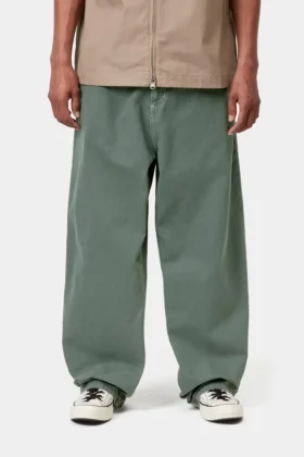 Pantalon Brandon – Twill