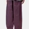 Pantalon Brandon – Twill Pantalon Brandon – Twill