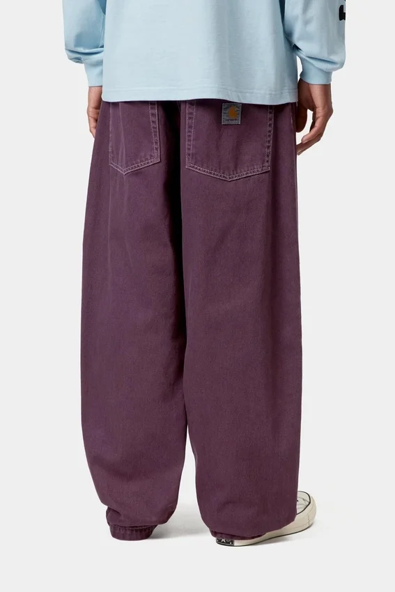 Pantalon Brandon – Twill Pantalon Brandon – Twill