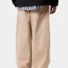 Pantalon Brandon – Twill