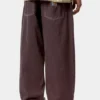 Pantalon Brandon – Twill