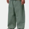 Pantalon Brandon – Twill