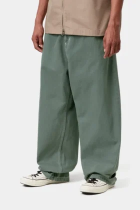 Pantalon Brandon – Twill