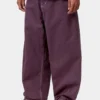 Pantalon Brandon – Twill Pantalon Brandon – Twill