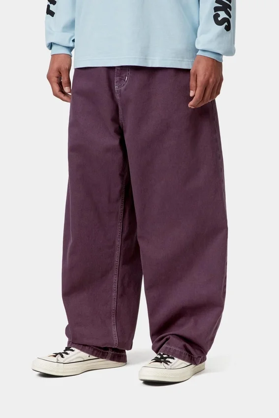Pantalon Brandon – Twill Pantalon Brandon – Twill