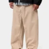 Pantalon Brandon – Twill