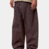 Pantalon Brandon – Twill
