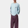 Pantalon Brandon – Twill Pantalon Brandon – Twill