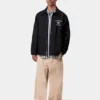 Pantalon Brandon – Twill