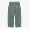 Pantalon Brandon – Twill