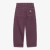 Pantalon Brandon – Twill Pantalon Brandon – Twill