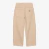 Pantalon Brandon – Twill
