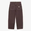 Pantalon Brandon – Twill