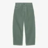 Pantalon Brandon – Twill