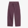 Pantalon Brandon – Twill Pantalon Brandon – Twill