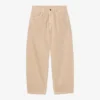Pantalon Brandon – Twill