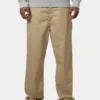 Pantalon Craft