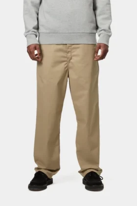Pantalon Craft