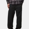 Pantalon Craft Pantalon Craft