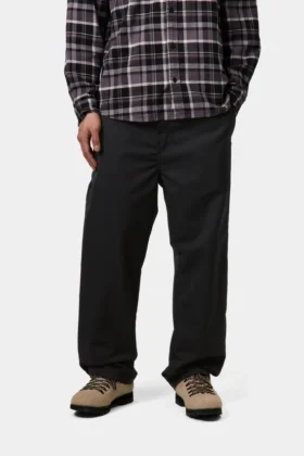 Pantalon Craft