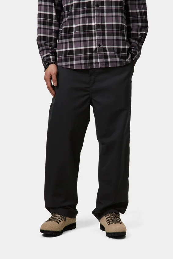 Pantalon Craft Pantalon Craft