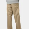 Pantalon Craft